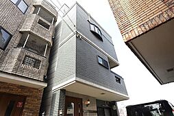 平野区長吉出戸2中古戸建