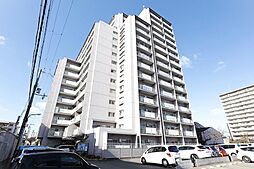 ドルミ新淀川 15番館 704