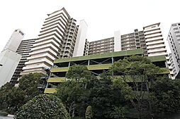 リバーガーデンこのはな 1701