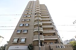 サンヴェール鶴見緑地 1502