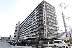 オリーブハイツ姫島 301