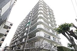 日商岩井野里マンション 402