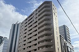 リーガル四ツ橋筋 1303