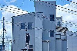 豊中市庄内宝町２丁目中古戸建て