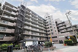 ドムール北市岡 210