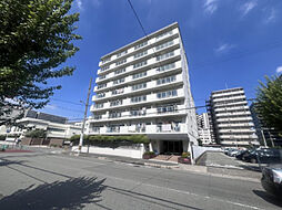 マンション西宮原 306
