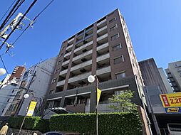 アルス心斎橋 401