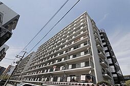 日商岩井野江マンション 217