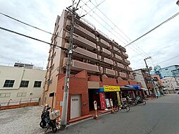 ノバカネイチ塚本 303