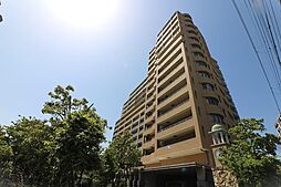 ロイヤルアーク都島 504