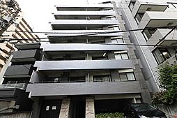 シーズ梅田西 702