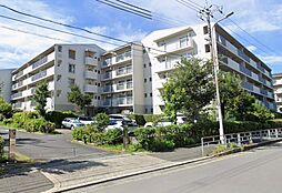 リバーサイドともぶち第一第34号棟 107