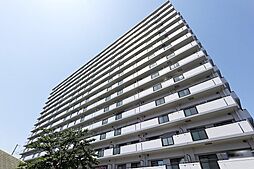 ユニハイム十三野中 210