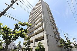 イニシア鶴見パークウエスト 201