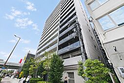 イニシアブランなんば 505