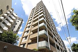 うめきたザ・レジデンス 1102