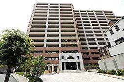 キングスクエア北大阪パークフェリスI番館 804