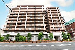 グランアッシュ新深江 301