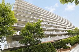 ユニハイム千船１号館 1108