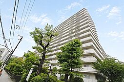 ベル・パークシティ A棟 1110