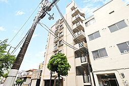 セザール天神ノ森 502
