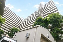 ベル・パークシティ C棟 1005