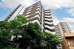 フェアコート大阪城公園 303