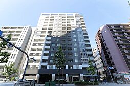アーバンライフフォルムズ江戸堀 801