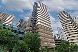 リバーガーデンシティせせらぎの丘 909