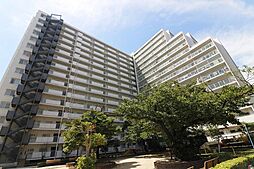 ファミールハイツ北大阪4号棟 407