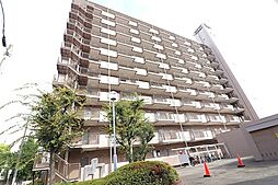 朝日プラザ天王寺2 806