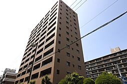 ローレルコート今福鶴見 403