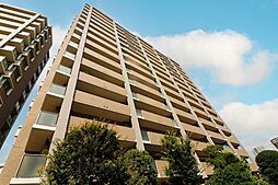 ローレルスクエア都島エル・フラッツ 2番館 607