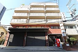 藤和九条コープ 402