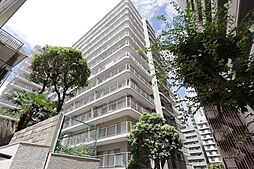 朝日プラザ高津第1 809