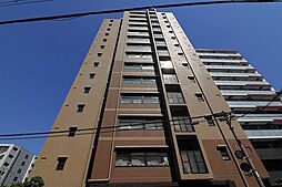 ルイシャトレ梅田北 404