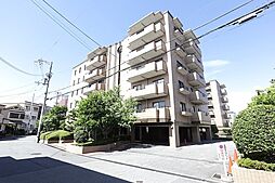 フォルム曽根 106