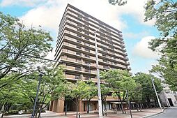 四季彩都けやき館 607
