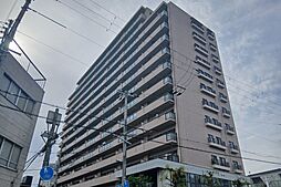 ロイヤルメドゥ都島 1002