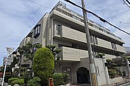 エレガントライフ晴明丘 104