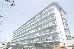 鶴町スワローハイツ 201