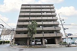 リブコート鴫野 202