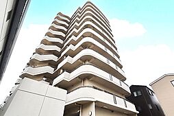 ディオ・フェルティ住之江公園 204