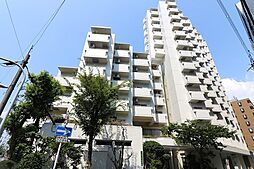 蒲生第二コーポ 802