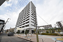 ローレルコートアネスト光南 701