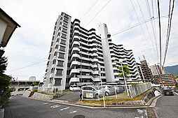 五日市ヒューマンズ 505