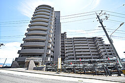 フローレンス井口台 706