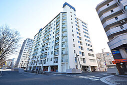 ロッコーマンション東観音