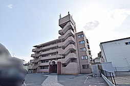 シティコーポ廿日市