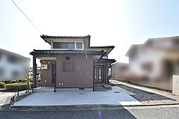 廿日市市阿品台5丁目　中古住宅